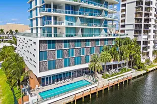 920 Intracoastal Dr, Fort Lauderdale, FL 33304 - Photo 89