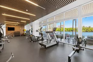 920 Intracoastal Dr, Fort Lauderdale, FL 33304 - Photo 85