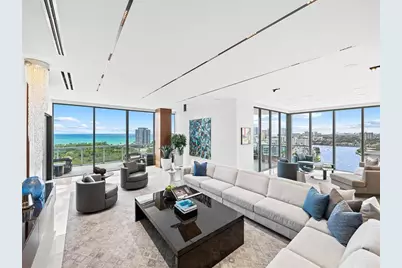 920  Intracoastal Drive, Unit #Ph1, Fort Lauderdale, FL 33304 - Photo 3