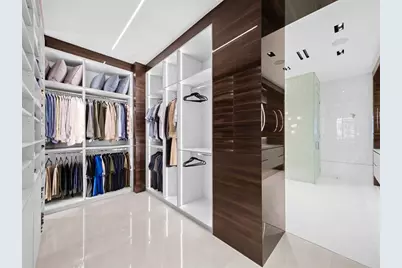 920  Intracoastal Drive, Unit #Ph1, Fort Lauderdale, FL 33304 - Photo 57