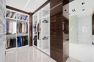 920 Intracoastal Dr, Fort Lauderdale, FL 33304 - Photo 57