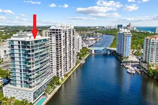 920 Intracoastal Dr, Fort Lauderdale, FL 33304 - Photo 1
