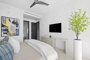 920 Intracoastal Dr, Fort Lauderdale, FL 33304 - Photo 67