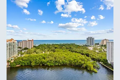920  Intracoastal Drive, Unit #Ph1, Fort Lauderdale, FL 33304 - Photo 5