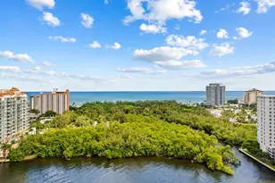 920 Intracoastal Dr, Fort Lauderdale, FL 33304 - Photo 5