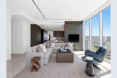 920  Intracoastal Drive, Unit #Ph1, Fort Lauderdale, FL 33304 - Photo 45