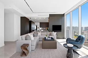 920 Intracoastal Dr, Fort Lauderdale, FL 33304 - Photo 45