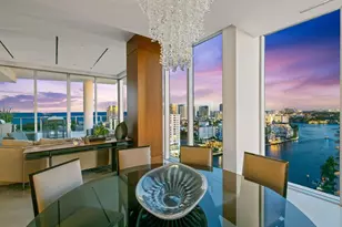 920 Intracoastal Dr, Fort Lauderdale, FL 33304 - Photo 73