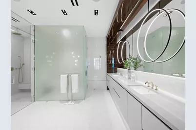 920  Intracoastal Drive, Unit #Ph1, Fort Lauderdale, FL 33304 - Photo 59