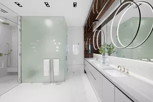 920 Intracoastal Dr, Fort Lauderdale, FL 33304 - Photo 59