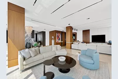 920  Intracoastal Drive, Unit #Ph1, Fort Lauderdale, FL 33304 - Photo 37