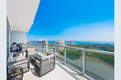 920  Intracoastal Drive, Unit #Ph1, Fort Lauderdale, FL 33304 - Photo 33