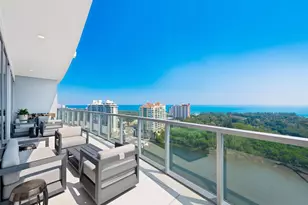 920 Intracoastal Dr, Fort Lauderdale, FL 33304 - Photo 33