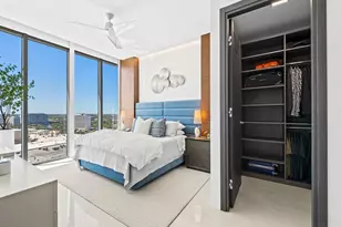 920 Intracoastal Dr, Fort Lauderdale, FL 33304 - Photo 65