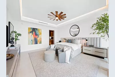 920  Intracoastal Drive, Unit #Ph1, Fort Lauderdale, FL 33304 - Photo 53