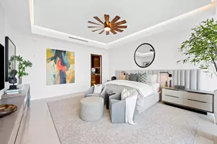 920 Intracoastal Dr, Fort Lauderdale, FL 33304 - Photo 53