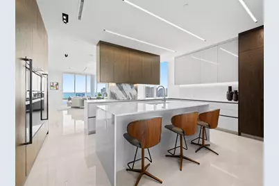 920  Intracoastal Drive, Unit #Ph1, Fort Lauderdale, FL 33304 - Photo 39