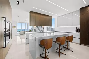 920 Intracoastal Dr, Fort Lauderdale, FL 33304 - Photo 39