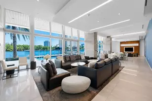 920 Intracoastal Dr, Fort Lauderdale, FL 33304 - Photo 87