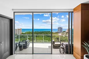 920 Intracoastal Dr, Fort Lauderdale, FL 33304 - Photo 11