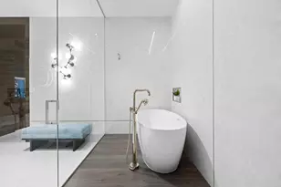 920 Intracoastal Dr, Fort Lauderdale, FL 33304 - Photo 61