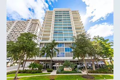 920  Intracoastal Drive, Unit #Ph1, Fort Lauderdale, FL 33304 - Photo 83