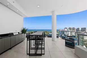 920 Intracoastal Dr, Fort Lauderdale, FL 33304 - Photo 31