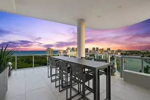 920 Intracoastal Dr, Fort Lauderdale, FL 33304 - Photo 77