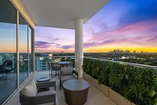 920 Intracoastal Dr, Fort Lauderdale, FL 33304 - Photo 79