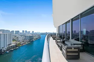 920 Intracoastal Dr, Fort Lauderdale, FL 33304 - Photo 35