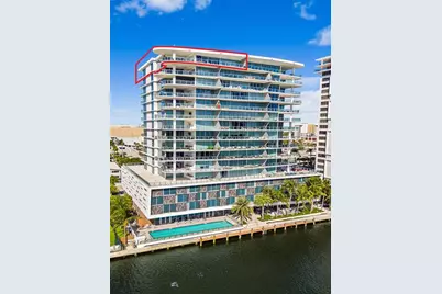 920  Intracoastal Drive, Unit #Ph1, Fort Lauderdale, FL 33304 - Photo 81