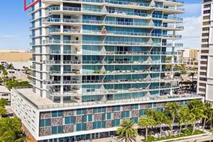 920 Intracoastal Dr, Fort Lauderdale, FL 33304 - Photo 81