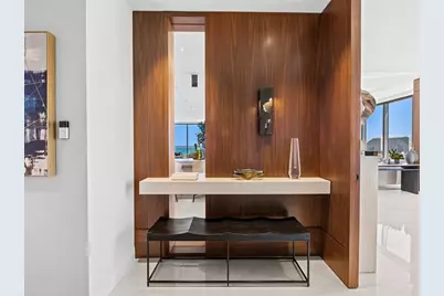 920  Intracoastal Drive, Unit #Ph1, Fort Lauderdale, FL 33304 - Photo 21