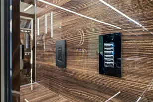 920 Intracoastal Dr, Fort Lauderdale, FL 33304 - Photo 55