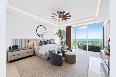 920  Intracoastal Drive, Unit #Ph1, Fort Lauderdale, FL 33304 - Photo 51