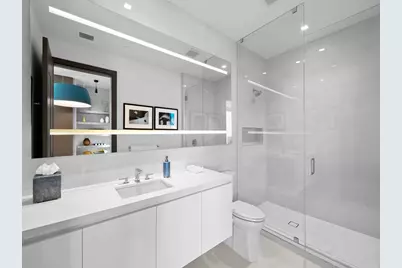 920  Intracoastal Drive, Unit #Ph1, Fort Lauderdale, FL 33304 - Photo 71