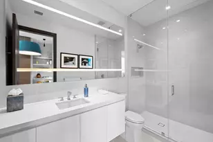 920 Intracoastal Dr, Fort Lauderdale, FL 33304 - Photo 71