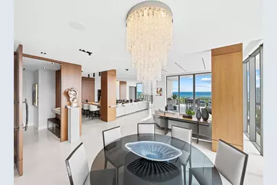 920  Intracoastal Drive, Unit #Ph1, Fort Lauderdale, FL 33304 - Photo 27