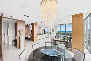 920 Intracoastal Dr, Fort Lauderdale, FL 33304 - Photo 27