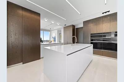 920  Intracoastal Drive, Unit #Ph1, Fort Lauderdale, FL 33304 - Photo 43