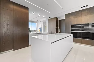 920 Intracoastal Dr, Fort Lauderdale, FL 33304 - Photo 43