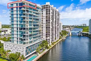 920 Intracoastal Dr, Fort Lauderdale, FL 33304 - Photo 15