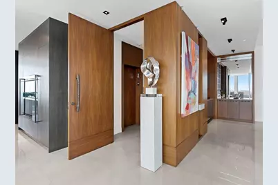 920  Intracoastal Drive, Unit #Ph1, Fort Lauderdale, FL 33304 - Photo 23