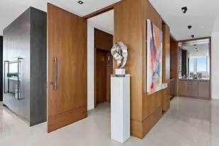 920 Intracoastal Dr, Fort Lauderdale, FL 33304 - Photo 23