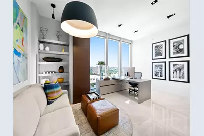 920  Intracoastal Drive, Unit #Ph1, Fort Lauderdale, FL 33304 - Photo 69