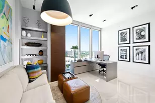 920 Intracoastal Dr, Fort Lauderdale, FL 33304 - Photo 69