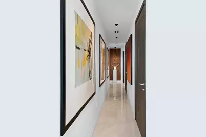 920  Intracoastal Drive, Unit #Ph1, Fort Lauderdale, FL 33304 - Photo 63