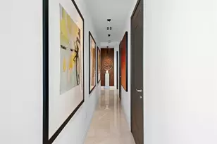 920 Intracoastal Dr, Fort Lauderdale, FL 33304 - Photo 63