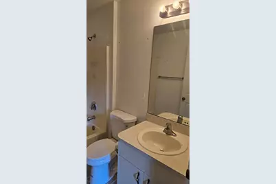 316  Trembley Ave SW, Palm Bay, FL 32908 - Photo 21