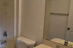 316 Trembley Ave SW, Palm Bay, FL 32908 - Photo 21